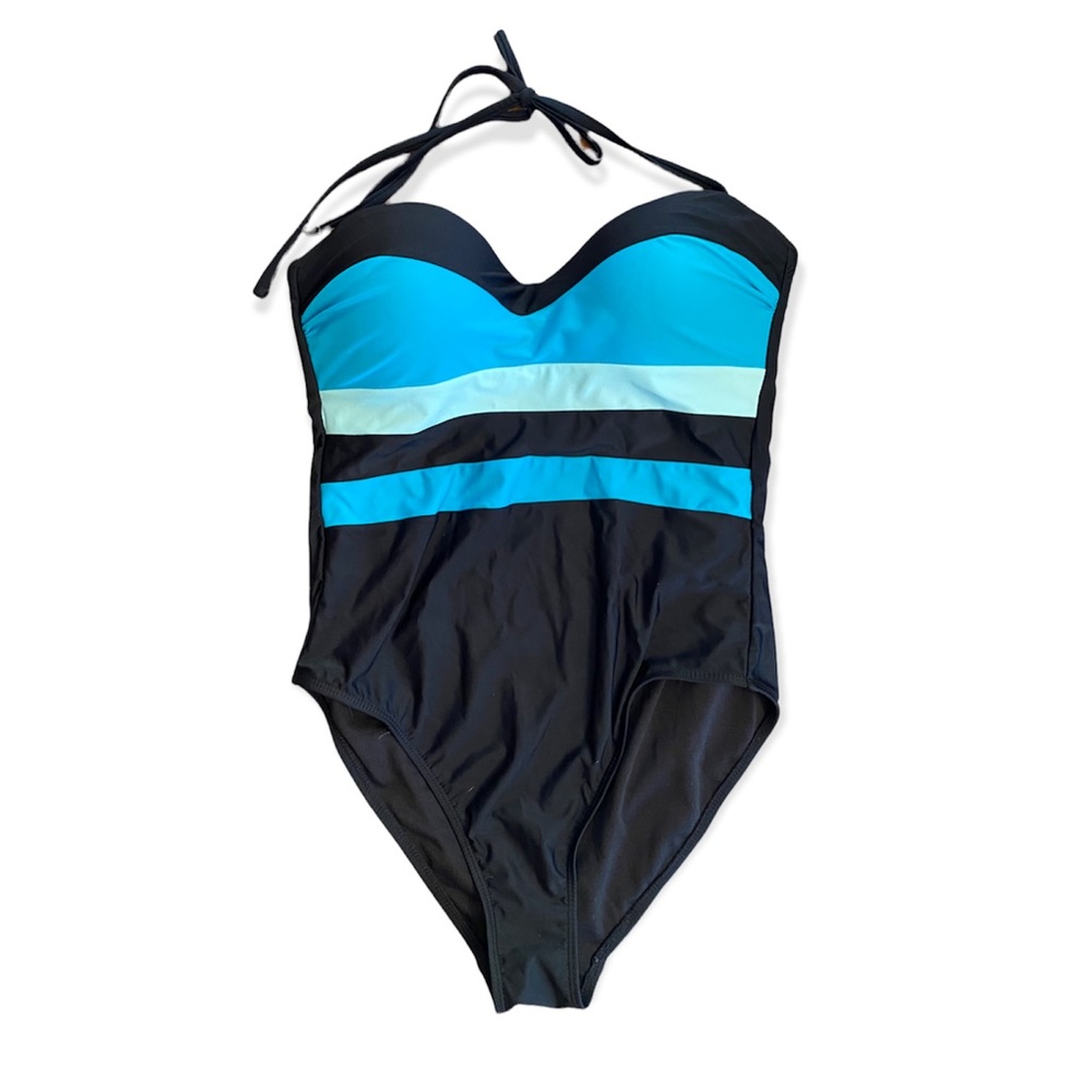 Sandflower Bathing Suit